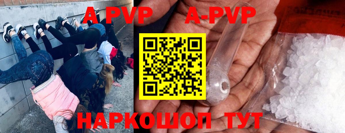 A PVP СК КРИС Кисловодск