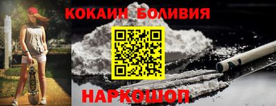 твердый Гатчина