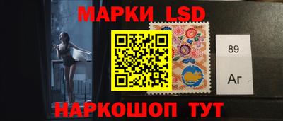 твердый Гатчина