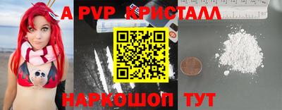 твердый Гатчина